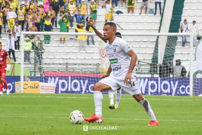 Dimayor impuso sanciones en la Liga