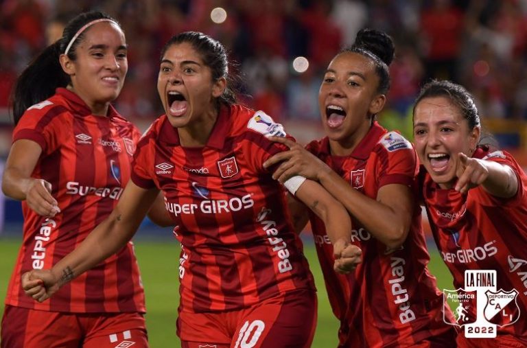 “Habrá Liga femenina menor”, Herrera