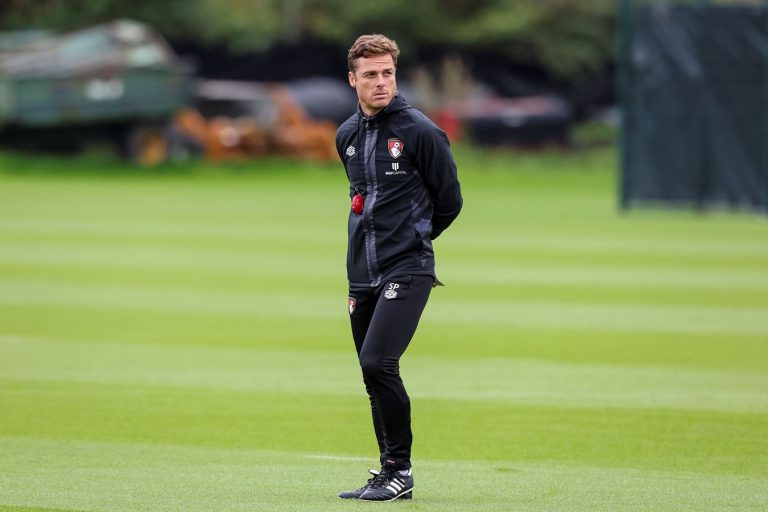 Despiden al técnico de Lerma tras goleada