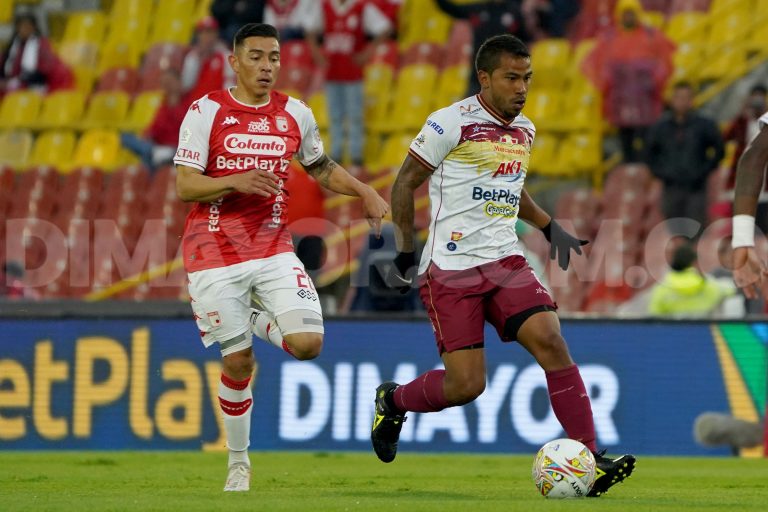 Santa Fe sigue en alza