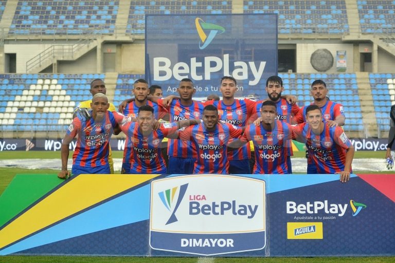 Victoria del «ciclón» en el clásico