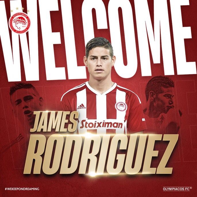 B4FFAEFF-0B95-46D8-898C-BCE2B68DBE69