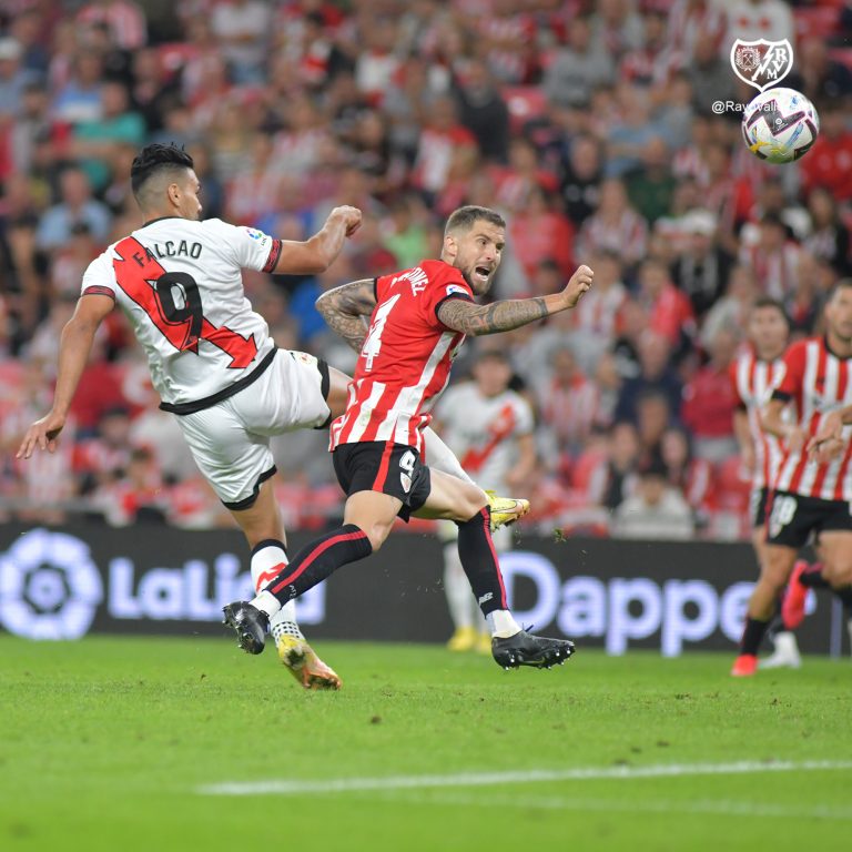 Falcao, Yairo y Durán, goleadores de selección