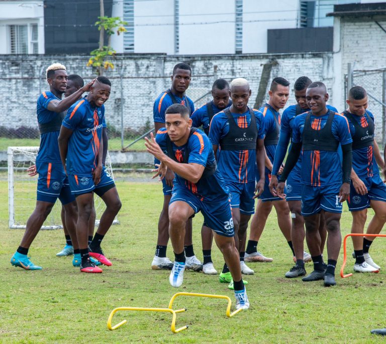 Cortuluá se juega otra final