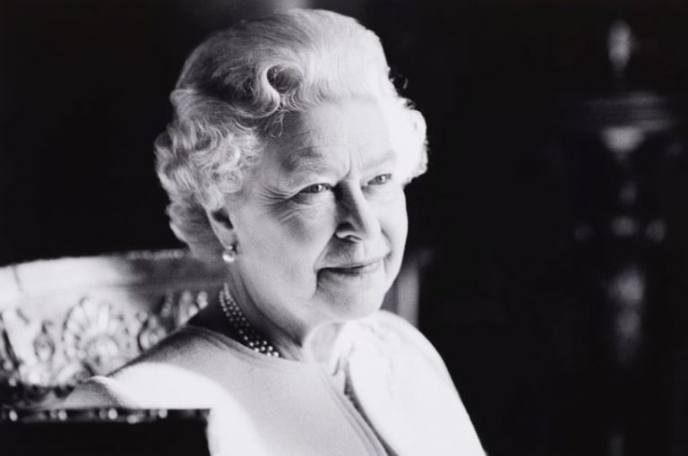 Se suspende la Premier por muerte de la reina Isabel II