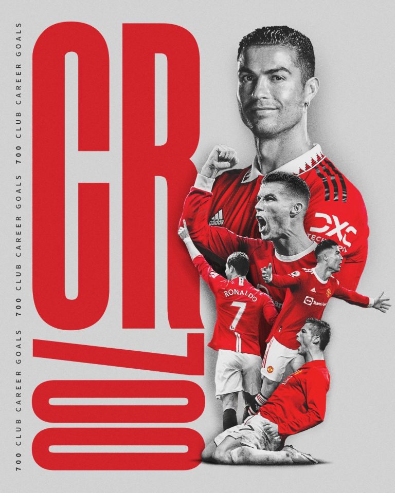 CR 700