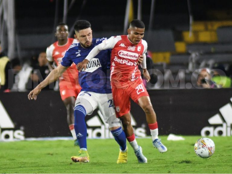 Listos los horarios para la primera fecha de los cuadrangulares