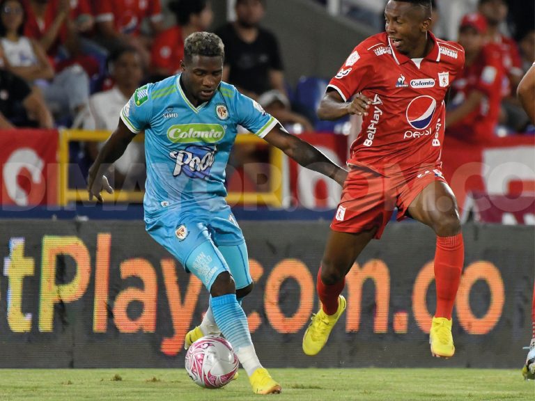 América no pudo con Jaguares y sigue fuera de los 8