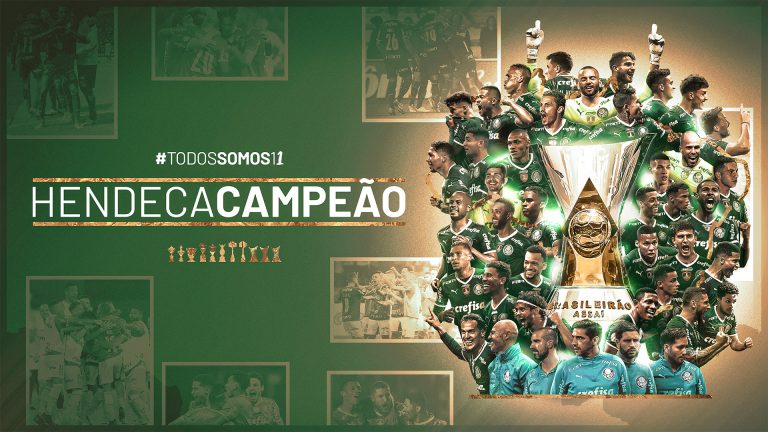 Eduard Atuesta se coronó campeón en Brasil