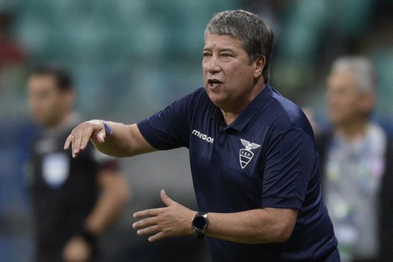 ‘Bolillo’ Gómez regresa a la Liga