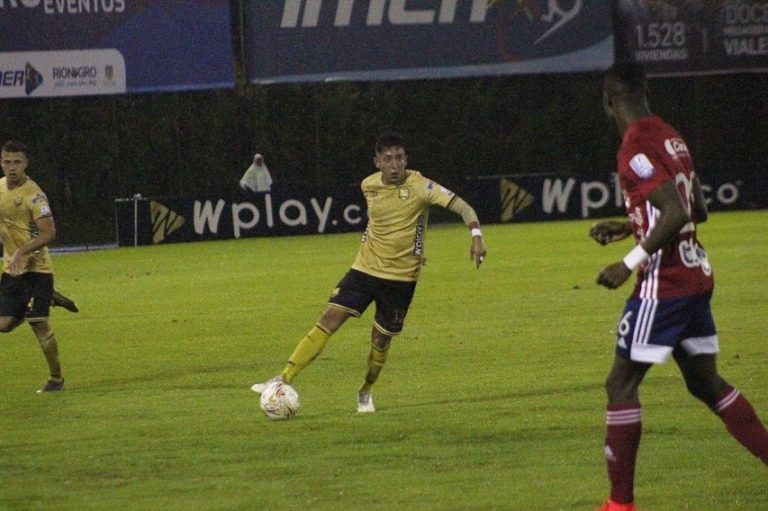 Águilas sigue su vuelo a la final