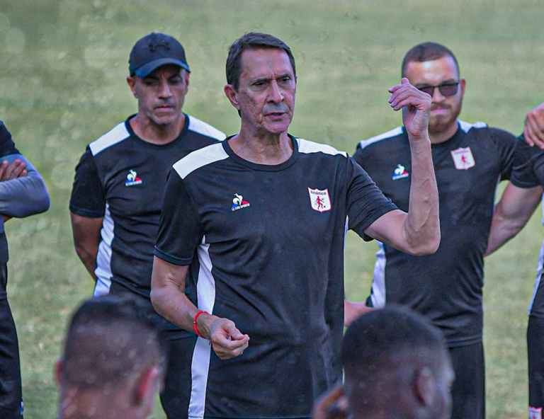 América y Junior, por su continuidad
