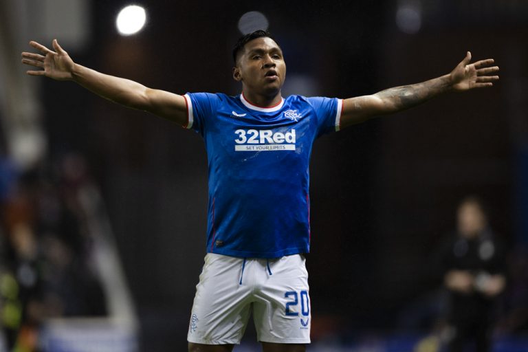 Gran cierre de año para Morelos