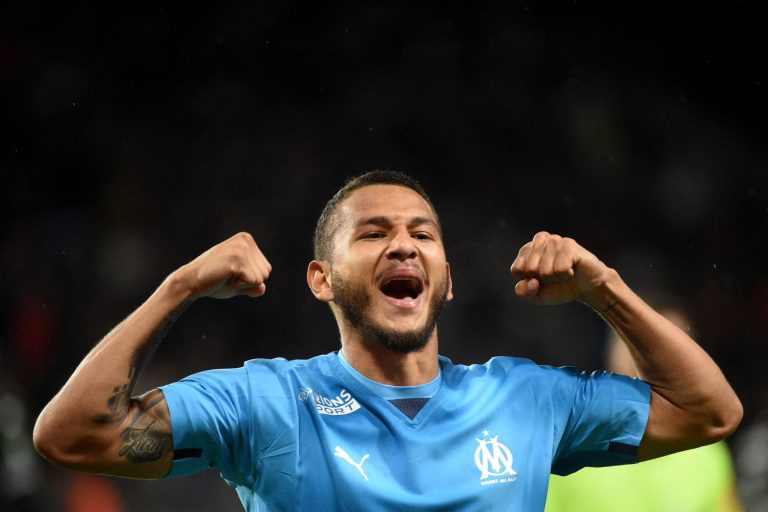 Suárez regresará a España