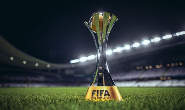 Rummenigge defiende el Mundial de Clubes y arremete contra futbolistas