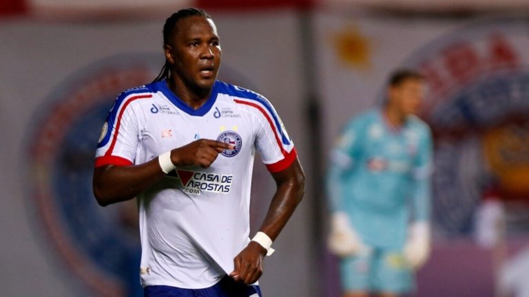Rodallega llega al ‘León’