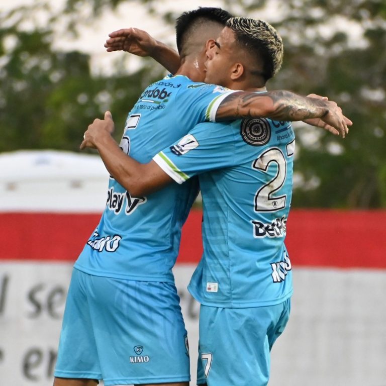 Modificados horarios en la Liga BetPlay