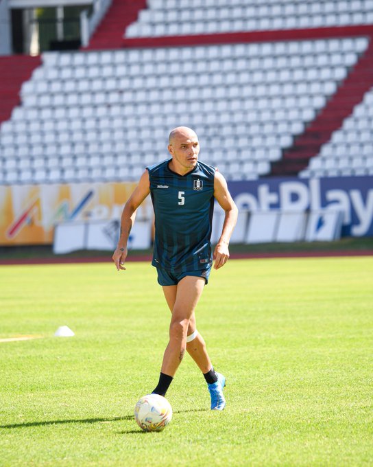 CD142BB0-2E0C-4F6E-9DA4-490152B05829