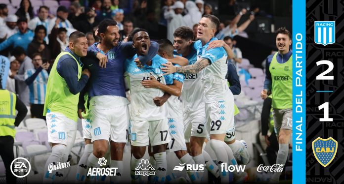 F194C827-59C9-4074-BEFA-765088FA0E89