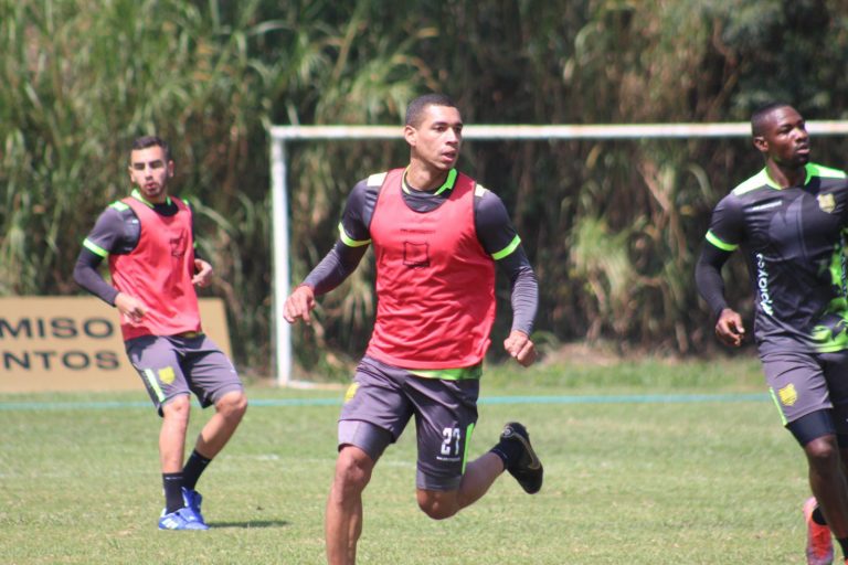 En Rionegro habría líder