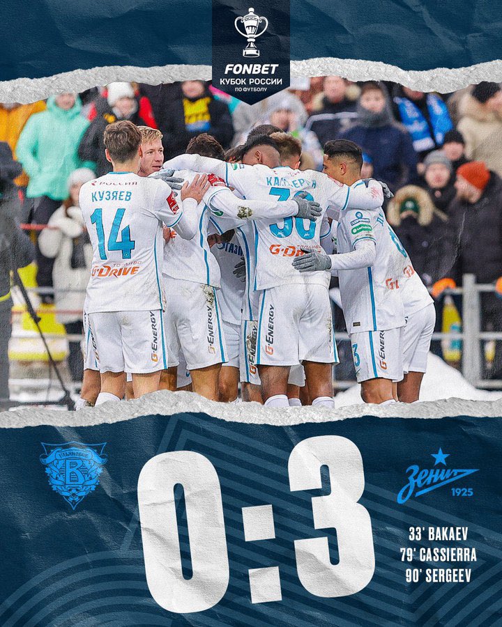 Casierra retornó al gol