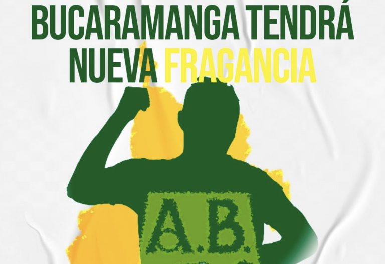 Teófilo será ‘Leopardo’