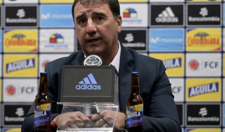 Los llamados por Lorenzo