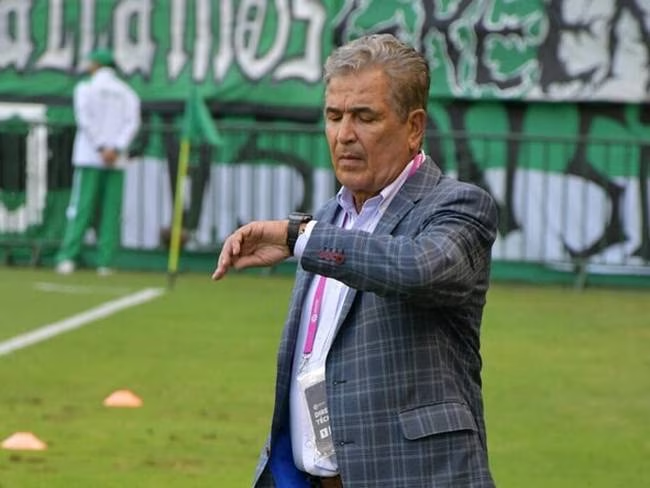 El día que yo quiera me voy: Pinto