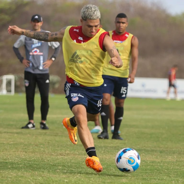 Quintero, en duda para Selección