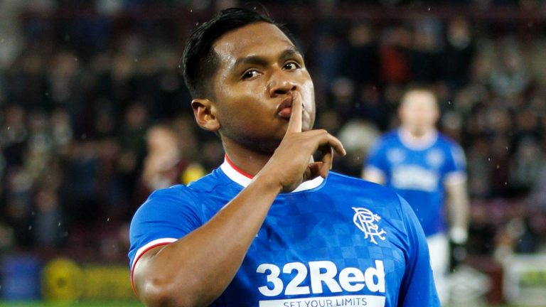 ¿Morelos a Turquía?