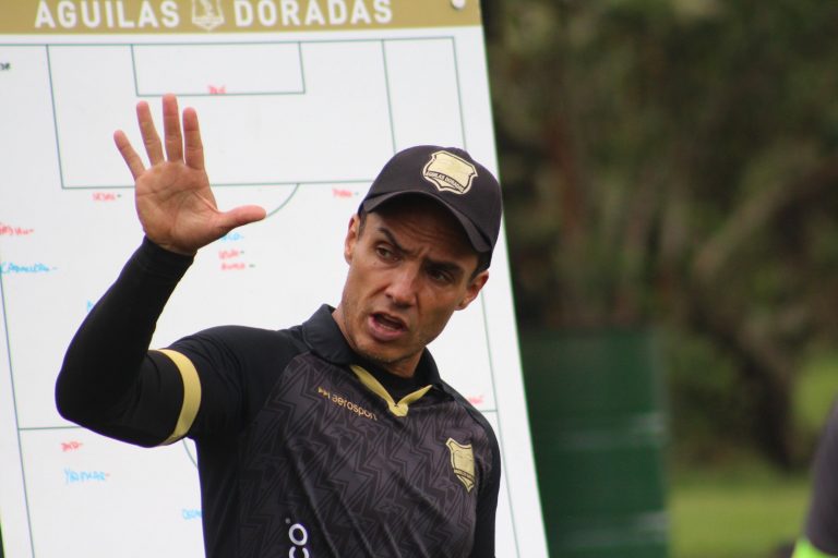 Clásico paisa abrirá la décima fecha