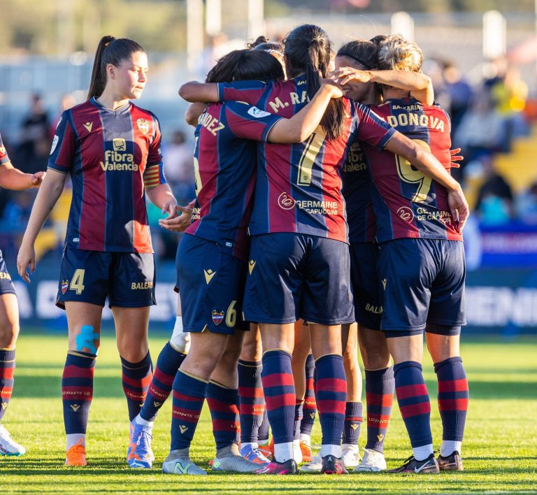 Goles colombianos por el mundo
