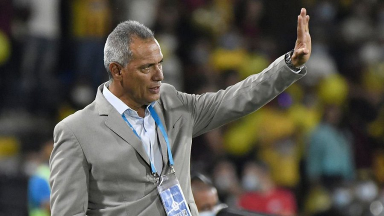 Se acabó la era Hernán Torres en Tolima
