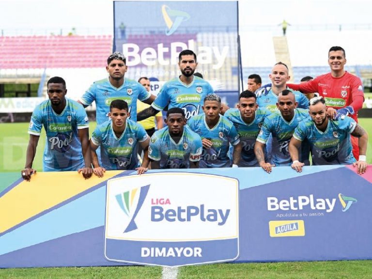 Jaguares se recuperó
