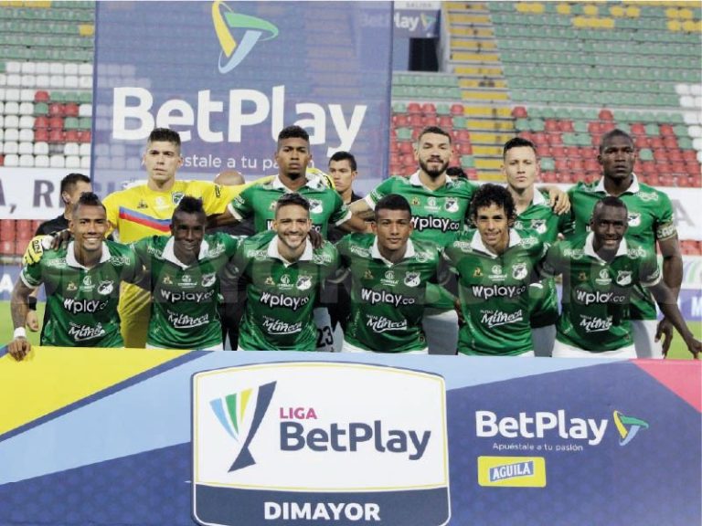 Nuevo examen para el Deportivo Cali
