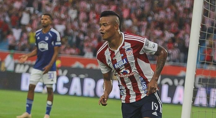 WhatsApp Image 2023-04-30 at 18.08.14