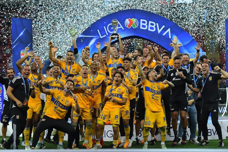 Colombianos campeones por el mundo: títulos en México y Perú
