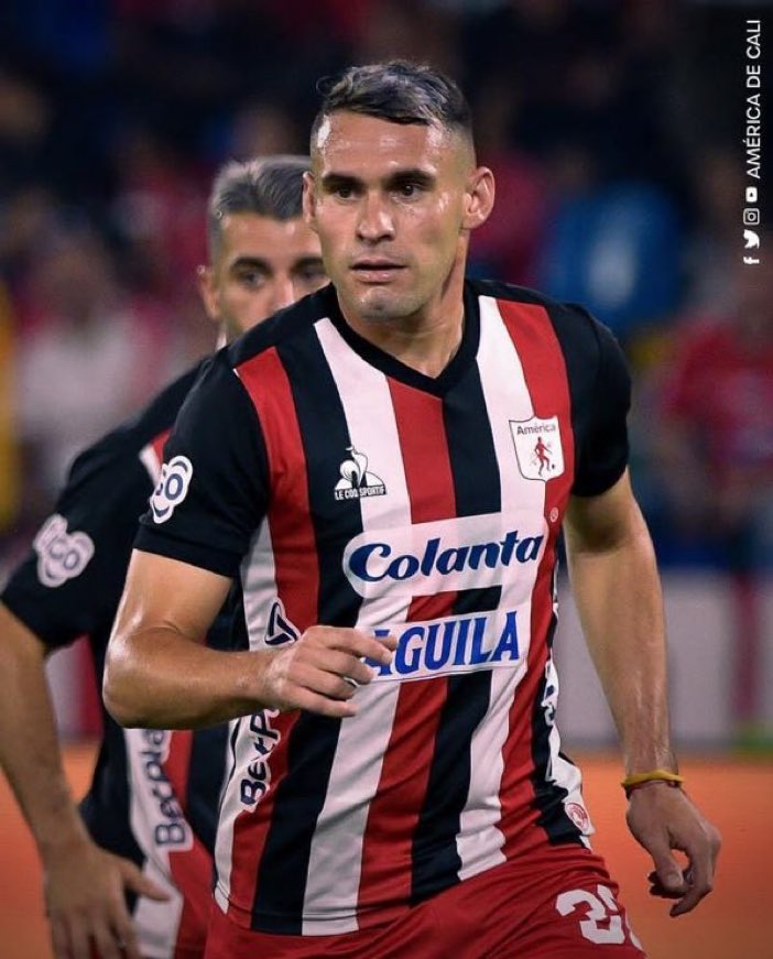 Le aplicaron la Leys a Franco