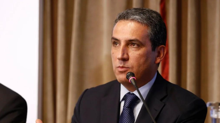 Fechas de la final no van a cambiar: Dimayor