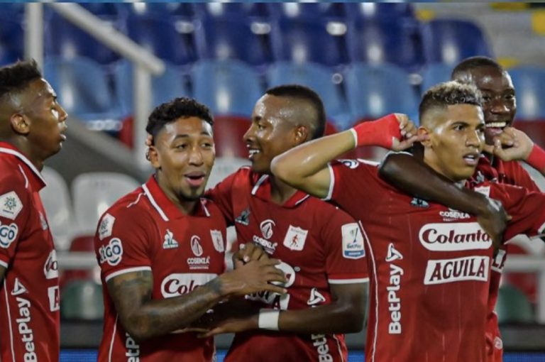 América ya definió a su nuevo técnico