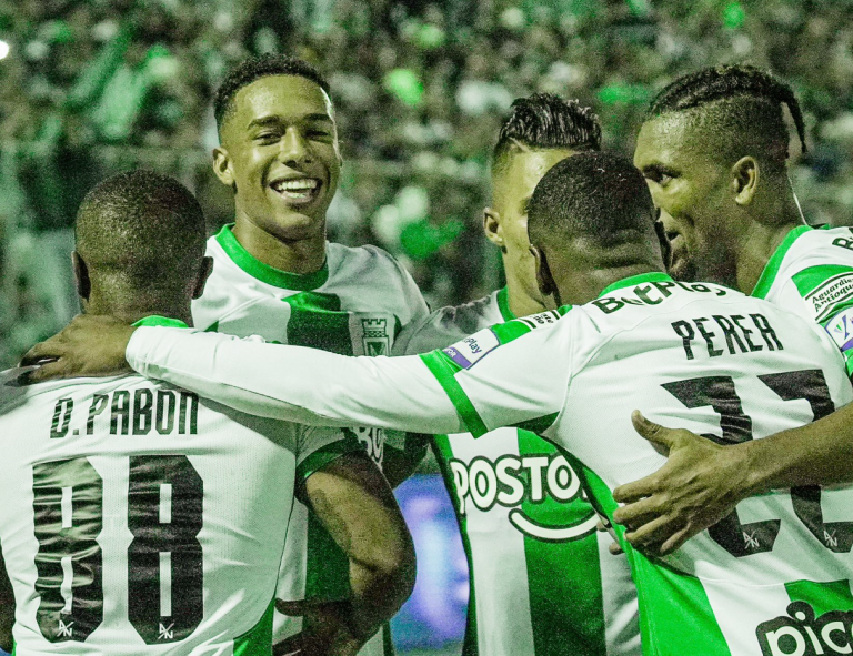 Nacional se opone a modificar las fechas para las finales