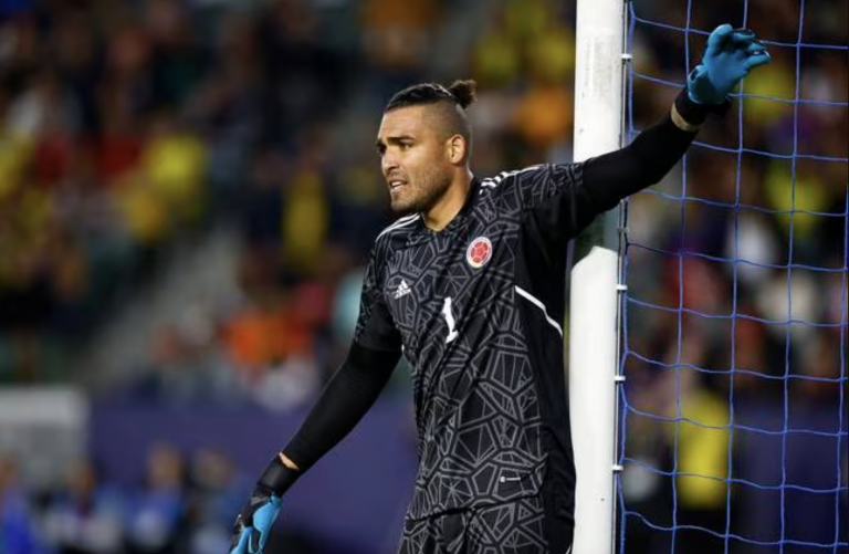 Selección Colombia: 8 jugadores salieron y 8 más entraron a la convocatoria