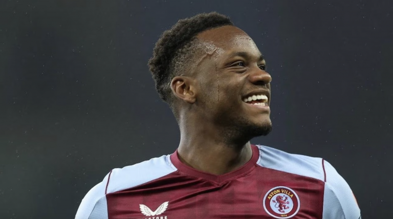 Jhon Jader Durán es ahora uno de los colombianos más costosos del mercado