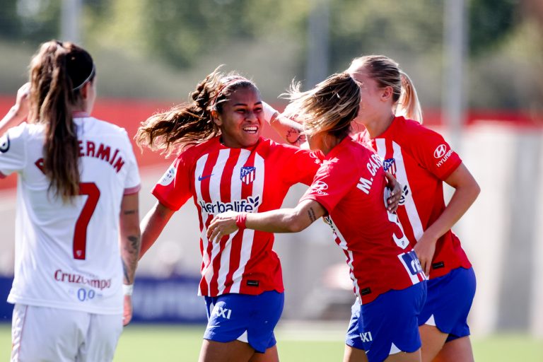 Goles de colombianos en el exterior durante el fin de semana