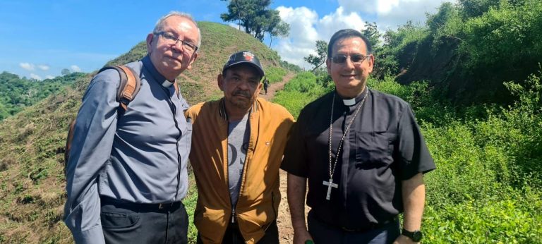 Mensaje de la FCF y Dimayor tras liberación del padre de Luis Díaz