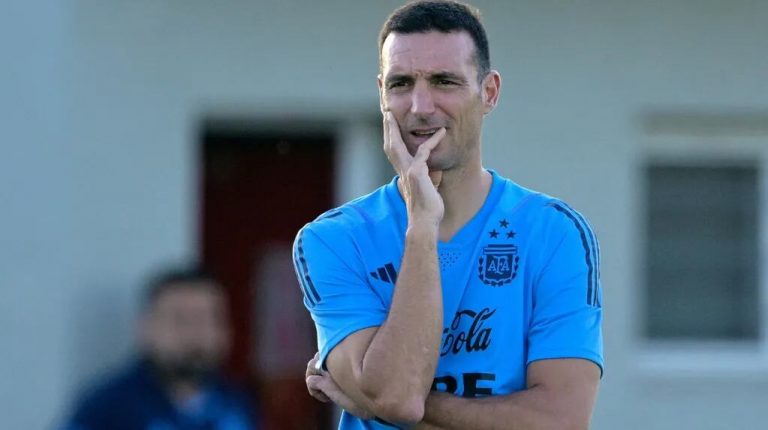 Listos los finalistas a entrenador del año en América