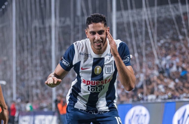 Sabbag y tres argentinos, convocados a la Selección de Siria