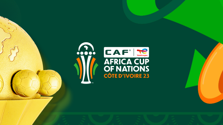 Europa sufrirá por la Copa de África