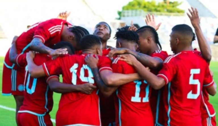 Primera baja en la Selección Colombia para el Preolímpico