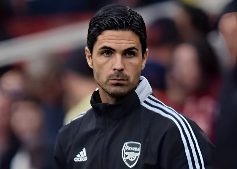 Arteta dejará el Arsenal: ¿Llegará al Barcelona?